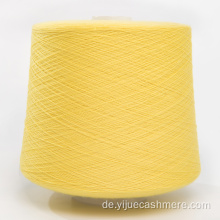 Rein 3/68nm 100% Kaschmirgarn zum Stricken